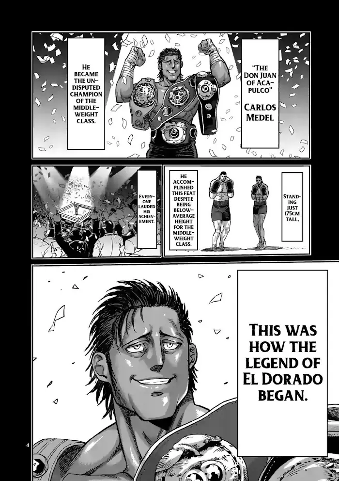 Kengan Omega Chapter 59 image 04_optimized